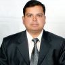 Ravi Pant