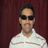 RaviPrakash14