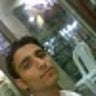 RaviRanjanRoy