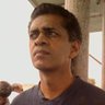 RaviRao7
