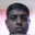 Indian Innovation States Foundation