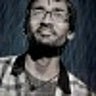 RaviShankarVR