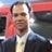 Ravi Verma