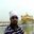 Ravi Verma