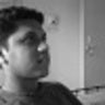 RaviVerma4