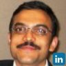 Ravi Verma (SPC, CLP, PST, EBMgt Consultant)