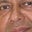 Ravi Karandeekar