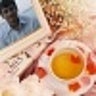 RavikanthpanguluriVenkat