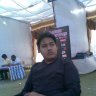 RavinderArora1
