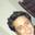 Ravinder Negi