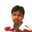 Ravindra Beeram