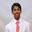 Ravindra Kempaiah