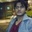 Ravindra Tripathi