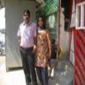 RavindraVerma3