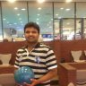 RavipatiKrishnateja