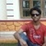RavirajManjrekar