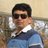 Raviram Gs
