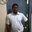 Ravisankar Raghavan