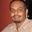 Ravish Kamath
