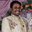 Ravishanker Babu