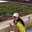 Rawda Tomoum