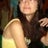 Rayanne Andrade