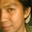 Rayhan Abdullah