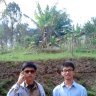 RayhanFirdaus