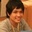 Raymond Chang