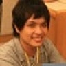 RaymondChang1