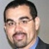 RaymondLaureano