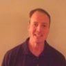 Ray McCarthy