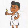 RaymondPhillipMariaDatuon