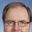 Raymond Silfver