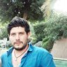 Raymundo Calcaneo