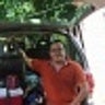 RaymundoPerez