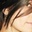 Raz Bitar