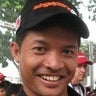 RaziffHamid
