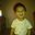 Razin de Rafael