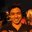 Razman Razali