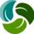 Razorleaf Corporation