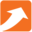 ReachLocal