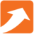 ReachLocal