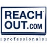 ReachOut Pro