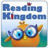 ReadingKingdom