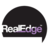 Real Edge