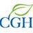 Carolinas Green Homes