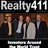 Realty411 Magazine & Marketing