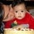 Rebeca Aguilar Gonzales