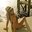 Rebeca Chiprut